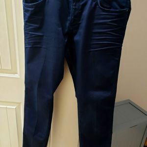 Hugo boss jeans